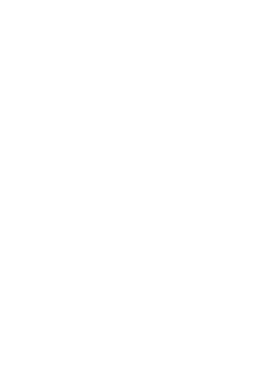 https://d1w8c6s6gmwlek.cloudfront.net/dotkansas.com/overlays/367/252/36725222.png img