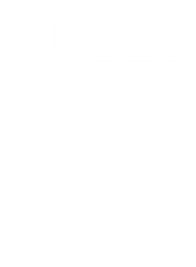 https://d1w8c6s6gmwlek.cloudfront.net/dotkansas.com/overlays/367/252/36725228.png img