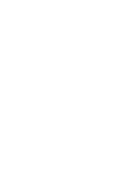 https://d1w8c6s6gmwlek.cloudfront.net/dotkansas.com/overlays/367/252/36725247.png img