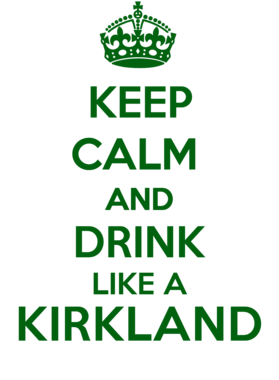 https://d1w8c6s6gmwlek.cloudfront.net/dotkansas.com/overlays/367/252/36725254.png img