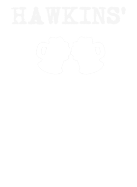 https://d1w8c6s6gmwlek.cloudfront.net/dotkansas.com/overlays/367/252/36725257.png img