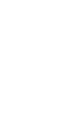 https://d1w8c6s6gmwlek.cloudfront.net/dotkansas.com/overlays/367/252/36725268.png img