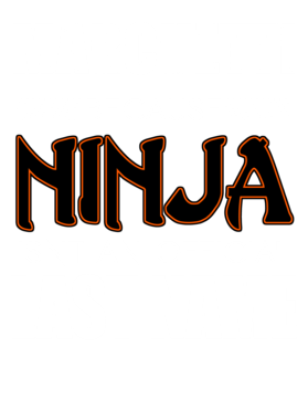 https://d1w8c6s6gmwlek.cloudfront.net/dotkansas.com/overlays/367/252/36725277.png img