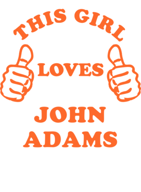 https://d1w8c6s6gmwlek.cloudfront.net/dotkansas.com/overlays/367/253/36725360.png img