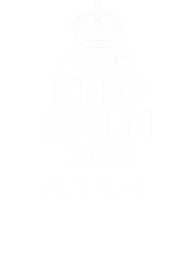 https://d1w8c6s6gmwlek.cloudfront.net/dotkansas.com/overlays/367/255/36725524.png img