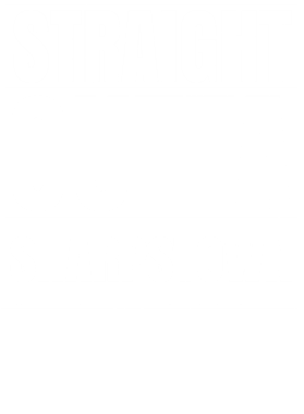 https://d1w8c6s6gmwlek.cloudfront.net/dotkansas.com/overlays/367/258/36725806.png img