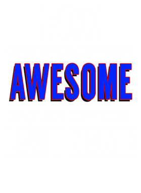 https://d1w8c6s6gmwlek.cloudfront.net/dotkansas.com/overlays/367/258/36725817.png img
