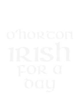https://d1w8c6s6gmwlek.cloudfront.net/dotkansas.com/overlays/367/258/36725843.png img