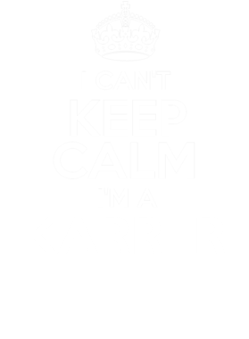 https://d1w8c6s6gmwlek.cloudfront.net/dotkansas.com/overlays/367/258/36725857.png img
