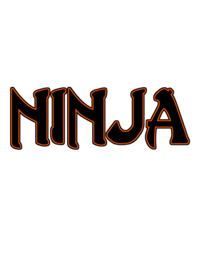 https://d1w8c6s6gmwlek.cloudfront.net/dotkansas.com/overlays/367/258/36725868.png img