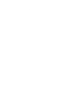 https://d1w8c6s6gmwlek.cloudfront.net/dotkansas.com/overlays/367/258/36725884.png img
