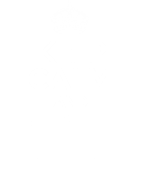 https://d1w8c6s6gmwlek.cloudfront.net/dotkansas.com/overlays/367/258/36725888.png img