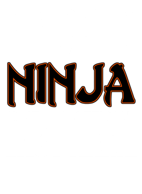 https://d1w8c6s6gmwlek.cloudfront.net/dotkansas.com/overlays/367/259/36725946.png img