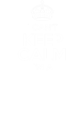 https://d1w8c6s6gmwlek.cloudfront.net/dotkansas.com/overlays/367/259/36725958.png img
