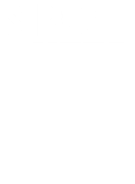 https://d1w8c6s6gmwlek.cloudfront.net/dotkansas.com/overlays/367/259/36725964.png img