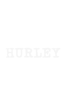 https://d1w8c6s6gmwlek.cloudfront.net/dotkansas.com/overlays/367/259/36725973.png img