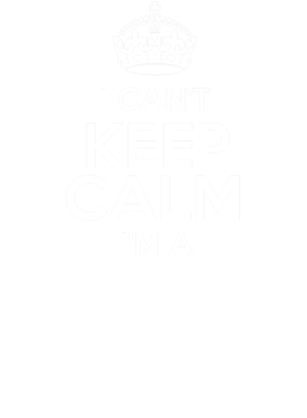 https://d1w8c6s6gmwlek.cloudfront.net/dotkansas.com/overlays/367/259/36725983.png img