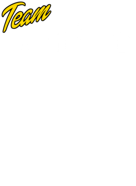 https://d1w8c6s6gmwlek.cloudfront.net/dotkansas.com/overlays/367/259/36725986.png img