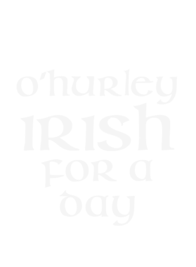 https://d1w8c6s6gmwlek.cloudfront.net/dotkansas.com/overlays/367/259/36725998.png img