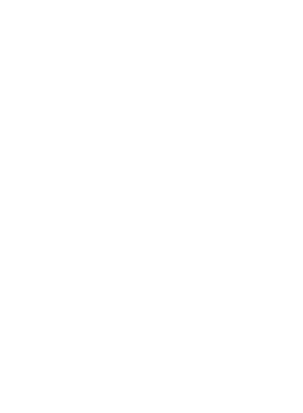 https://d1w8c6s6gmwlek.cloudfront.net/dotkansas.com/overlays/367/260/36726011.png img