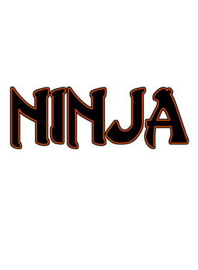 https://d1w8c6s6gmwlek.cloudfront.net/dotkansas.com/overlays/367/260/36726024.png img