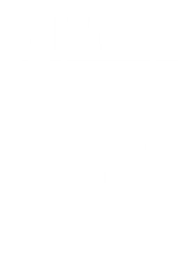 https://d1w8c6s6gmwlek.cloudfront.net/dotkansas.com/overlays/367/260/36726035.png img