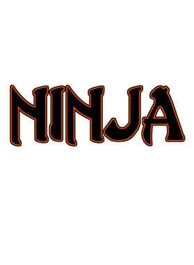 https://d1w8c6s6gmwlek.cloudfront.net/dotkansas.com/overlays/367/260/36726049.png img