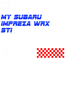 https://d1w8c6s6gmwlek.cloudfront.net/dotkansas.com/overlays/367/268/36726829.png img