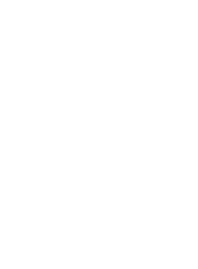 https://d1w8c6s6gmwlek.cloudfront.net/dotkansas.com/overlays/367/269/36726943.png img