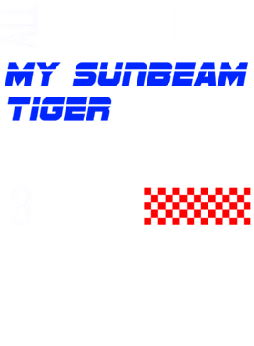 https://d1w8c6s6gmwlek.cloudfront.net/dotkansas.com/overlays/367/270/36727031.png img