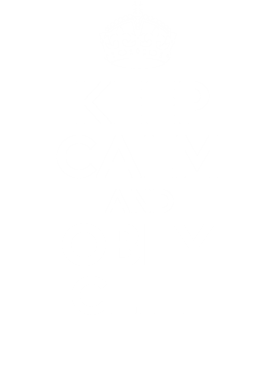 https://d1w8c6s6gmwlek.cloudfront.net/dotkansas.com/overlays/367/270/36727065.png img