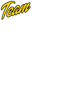 https://d1w8c6s6gmwlek.cloudfront.net/dotkansas.com/overlays/367/273/36727311.png img
