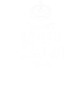 https://d1w8c6s6gmwlek.cloudfront.net/dotkansas.com/overlays/367/276/36727605.png img