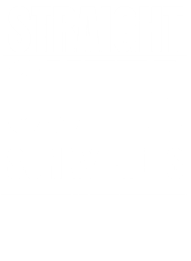https://d1w8c6s6gmwlek.cloudfront.net/dotkansas.com/overlays/367/276/36727615.png img
