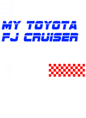 https://d1w8c6s6gmwlek.cloudfront.net/dotkansas.com/overlays/367/276/36727617.png img