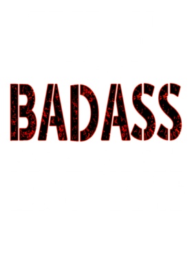 https://d1w8c6s6gmwlek.cloudfront.net/dotkansas.com/overlays/367/276/36727618.png img