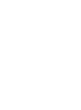 https://d1w8c6s6gmwlek.cloudfront.net/dotkansas.com/overlays/367/276/36727668.png img
