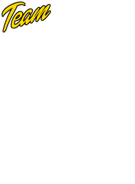 https://d1w8c6s6gmwlek.cloudfront.net/dotkansas.com/overlays/367/276/36727670.png img