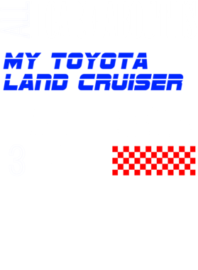 https://d1w8c6s6gmwlek.cloudfront.net/dotkansas.com/overlays/367/276/36727696.png img