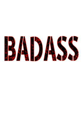 https://d1w8c6s6gmwlek.cloudfront.net/dotkansas.com/overlays/367/277/36727719.png img