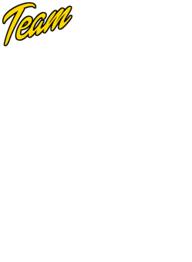 https://d1w8c6s6gmwlek.cloudfront.net/dotkansas.com/overlays/367/277/36727720.png img