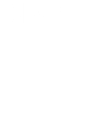 https://d1w8c6s6gmwlek.cloudfront.net/dotkansas.com/overlays/367/277/36727721.png img