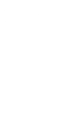 https://d1w8c6s6gmwlek.cloudfront.net/dotkansas.com/overlays/367/277/36727747.png img