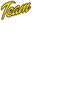 https://d1w8c6s6gmwlek.cloudfront.net/dotkansas.com/overlays/367/277/36727749.png img