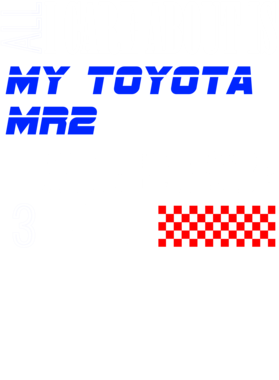 https://d1w8c6s6gmwlek.cloudfront.net/dotkansas.com/overlays/367/277/36727772.png img