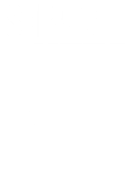 https://d1w8c6s6gmwlek.cloudfront.net/dotkansas.com/overlays/367/277/36727775.png img