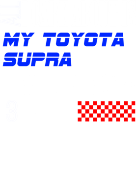https://d1w8c6s6gmwlek.cloudfront.net/dotkansas.com/overlays/367/277/36727798.png img