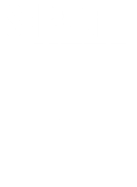 https://d1w8c6s6gmwlek.cloudfront.net/dotkansas.com/overlays/367/278/36727801.png img