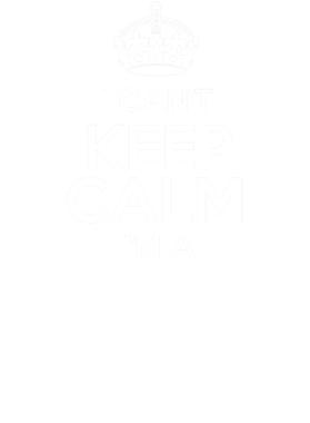 https://d1w8c6s6gmwlek.cloudfront.net/dotkansas.com/overlays/367/278/36727836.png img