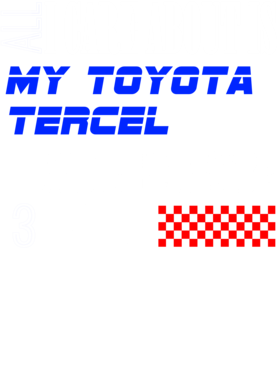https://d1w8c6s6gmwlek.cloudfront.net/dotkansas.com/overlays/367/278/36727849.png img